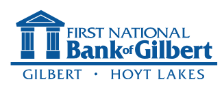 FNB of Gilbert